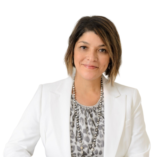 Val Rupp, former CPO at Fabric, highlights how GoProfiles helped build stronger employee connections through recognition and engagement.