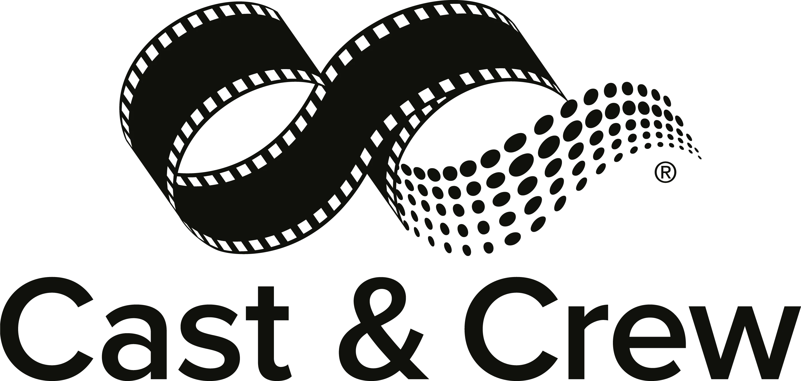 Cast & Crew logo