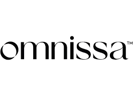 Omnissa logo