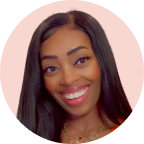 Jessica Winder, SVP of People, CoLab Software