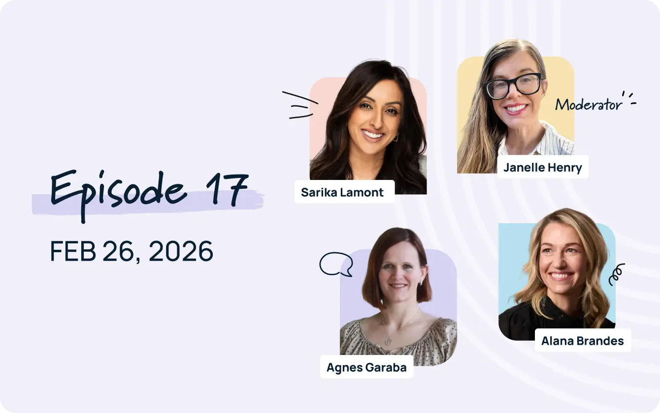 The Q1 Reset: Linking Performance to AI Readiness and Adoption