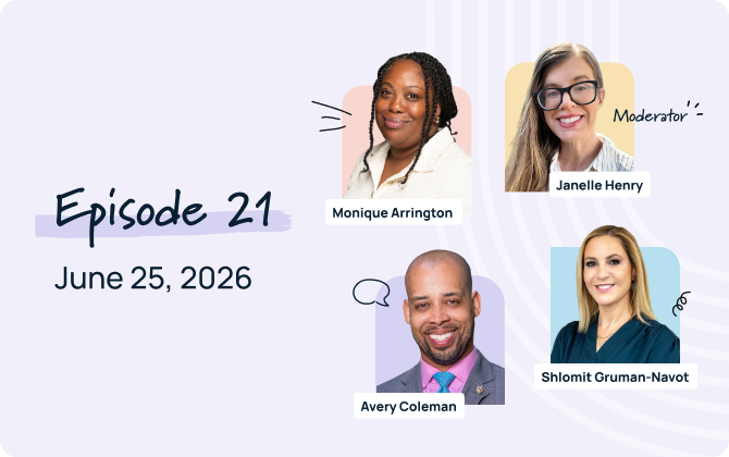 The AI Adoption Gap: The 80/20 Problem No One’s Talking About