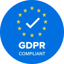 gdpr