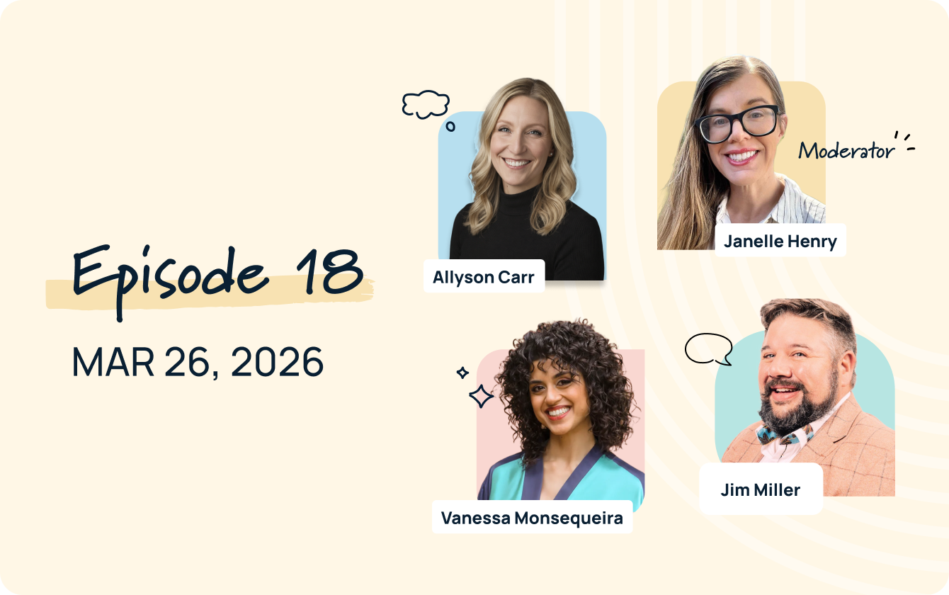 CHRO Playbook: Protecting Culture while Scaling AI